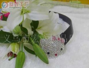 攜手義烏飾品廠，共創飾品銷售新篇章——誠招經銷商與銷售商