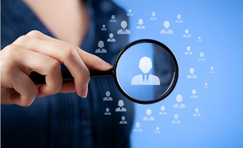 作為管理者，你真的了解你的客戶是誰嗎？——技術服務視角下的客戶洞察